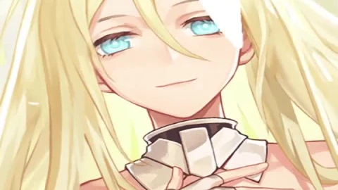 Spinning Blades anime wallpapers iphone - Free Live Wallpaper