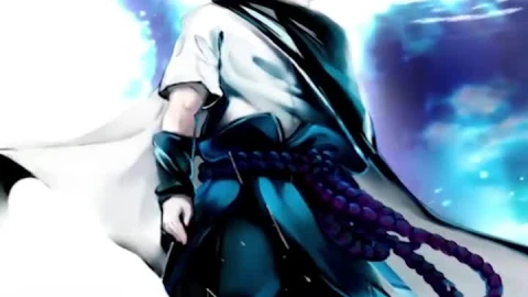 Sasuke Wallpaper of Anime - Free Live Wallpaper