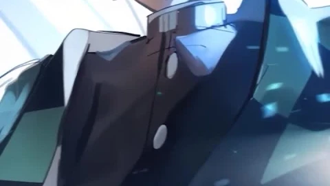 iPhone And Android Kamado Tanjiro Holding A Katana Kimetsu No Yaiba Phone Live Wallpaper - Free Live Wallpaper