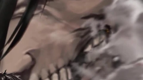 Iphone And Android Eren Aot Phone Live Wallpaper - Free Live Wallpaper