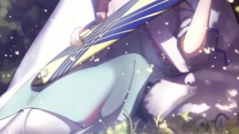 fate stay night saber phone wallpapers cool anime - Free Live Wallpaper