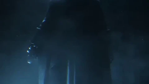 Android and iPhone Animated Sith Lightsaber Star Wars Live Phone Wallpaper - Free Live Wallpaper