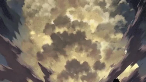 One Punch Man Manga Live Phone Wallpaper - Free Live Wallpaper