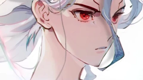 Live Phone Senku Ishigami Dr Stone Wallpaper To iPhone And Android - Free Live Wallpaper
