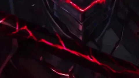 berserker fate zero phone wallpapers cool anime - Free Live Wallpaper
