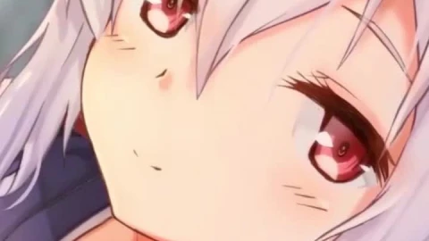 iPhone and Android Laffey Azur Lane Live Phone Wallpaper - Free Live Wallpaper