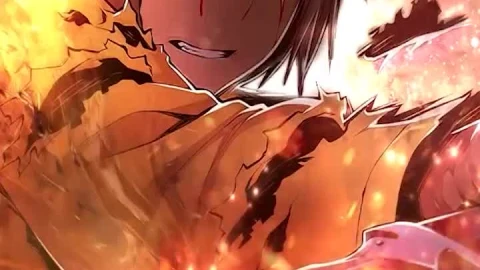 iPhone  Android Danmachi Knife Fantasy Phone Live Wallpaper - Free Live Wallpaper