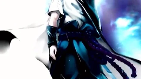 Android  iOS iphone Mobile Anime Sasuke Free Live Wallpaper - Free Live Wallpaper