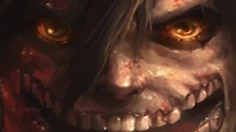 Eren Yeager Cool Wallpaper of Anime - Free Live Wallpaper