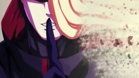 iPhone  Android Obito Uchiha Naruto Phone Live Wallpaper - Free Live Wallpaper