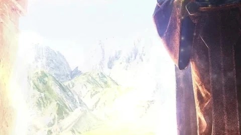 Live Phone World Of Warcraft Classic Wallpaper To iPhone And Android - Free Live Wallpaper