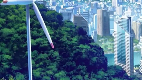 Free academy city toaru majutsu no index for android wallpaper - Free Live Wallpaper