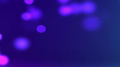 Cool Lights 4K iphone 12 pro wallpaper - Free Live Wallpaper