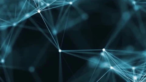 Free after effects plexus for android wallpaper - Free Live Wallpaper