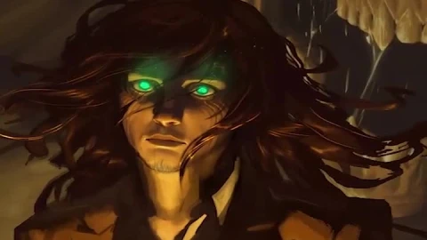 Eren Yeager Wallpaper of Anime - Free Live Wallpaper