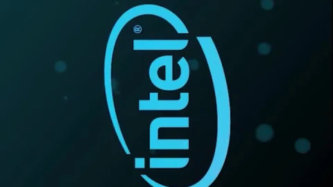iPhone And Android Intel And Nvidia Technology Phone Live Wallpaper - Free Live Wallpaper