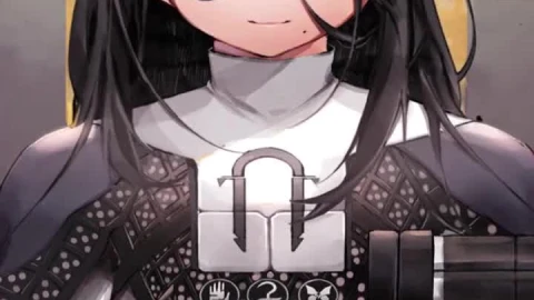 Ada Destiny anime wallpapers iphone - Free Live Wallpaper