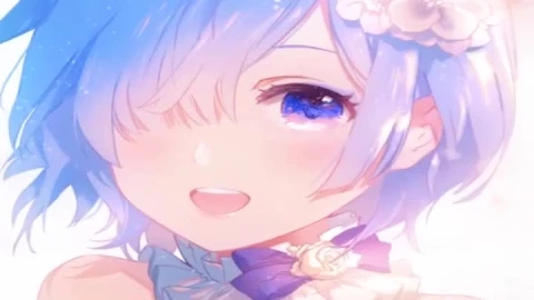 Bride Qhd anime wallpapers iphone - Free Live Wallpaper
