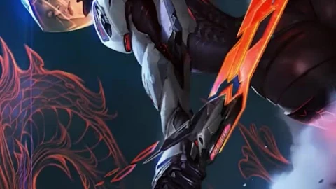 iPhone And Android Project Akali League Of Legends Hd Phone Live Wallpaper - Free Live Wallpaper