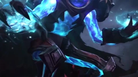 Arc Warden Dota 2 For iPhone Wallpaper - Free Live Wallpaper