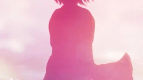 iPhone  Android Missing You Girl Music Phone Live Wallpaper - Free Live Wallpaper
