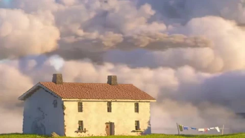 Iphone And Android The Sixth Station Spirited Away Phone Live Wallpaper - Free Live Wallpaper