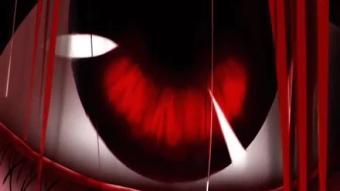 iPhone  Android Elfen Lied Lucy Anime Phone Live Wallpapers - Free Live Wallpaper