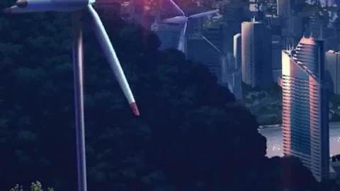 Free academy city toaru kagaku no railgun for android wallpaper - Free Live Wallpaper
