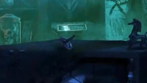iPhone  Android Gremlins Fantasy Movie Phone Live Wallpaper - Free Live Wallpaper
