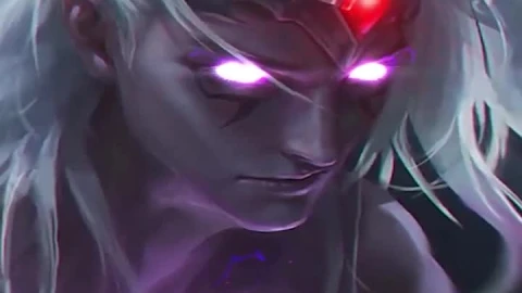 Varus Lol For iPhone Wallpaper - Free Live Wallpaper