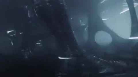 Live Tron Cave Phone Wallpaper to iPhone and Android - Free Live Wallpaper