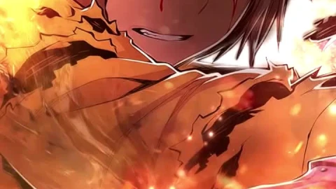 Live Phone Bell Cranel Danmachi Wallpaper To iPhone And Android - Free Live Wallpaper