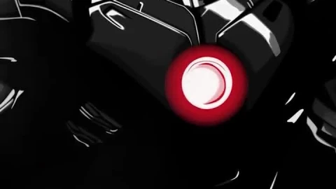 Android  iOS iphone Mobile Marvel Iron Man Black Suit Free Live Wallpaper - Free Live Wallpaper