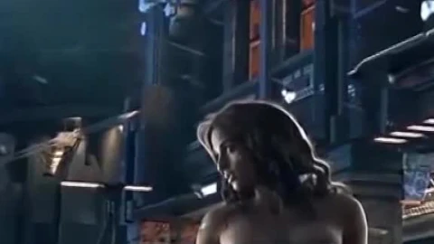 Live Cyberpunk2077 Phone Wallpaper to iPhone and Android - Free Live Wallpaper