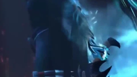iPhone  Android Phantom Assassin Dota 2 Free Phone Live Wallpaper - Free Live Wallpaper