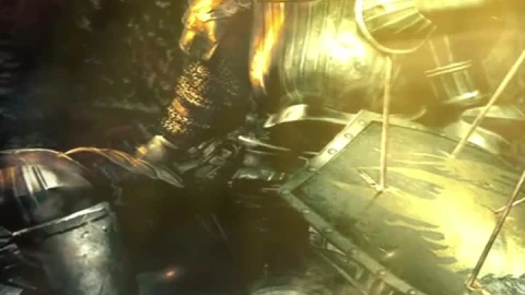 Despair Dark Souls dark wallpapers for iphone - Free Live Wallpaper
