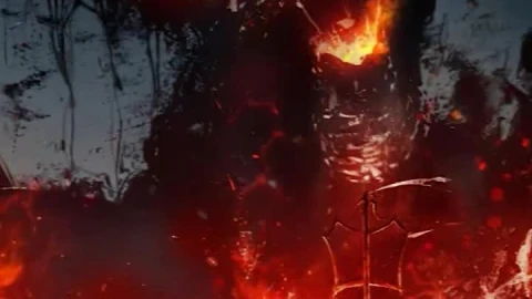 iPhone and Android Ghost Rider Hd Phone Live Wallpaper - Free Live Wallpaper
