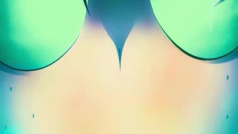 iPhone And Android Deku Power Up My Hero Academia Hd Phone Live Wallpaper - Free Live Wallpaper