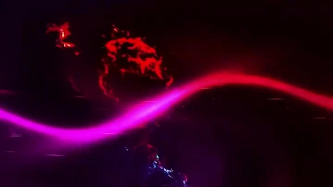 Cool Flames iphone 12 pro wallpaper - Free Live Wallpaper