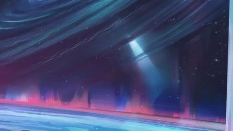 Sun Rise Space Iphone Wallpaper - Free Live Wallpaper