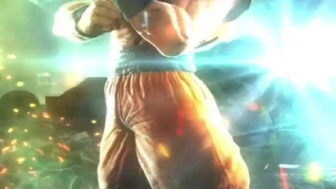 Naruto Goku Luffy Jump Force Wallpaper of Anime - Free Live Wallpaper