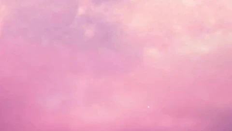 iPhone  Android Lone Boat Live Wallpaper for Phone - Free Live Wallpaper