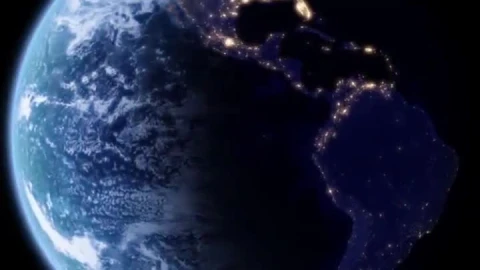 iPhone and Android Planet Earth Live Phone Wallpaper - Free Live Wallpaper