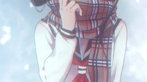 Live Phone Takagi San Valentine Day Wallpaper To iPhone And Android - Free Live Wallpaper