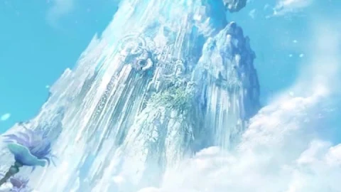 Live Phone Aion Tower Of Eternity Wallpaper To iPhone And Android - Free Live Wallpaper