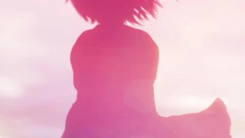Missing You Girl For iPhone Wallpaper - Free Live Wallpaper
