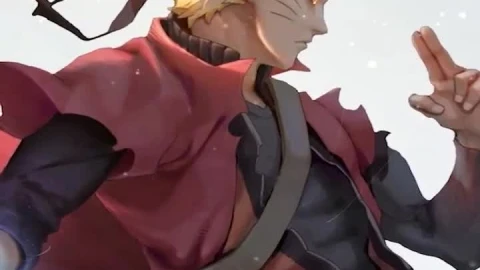 Naruto Wallpaper of Anime - Free Live Wallpaper