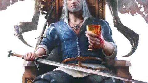 Live Phone The Witcher 3 Wild Hunt Wallpaper To iPhone And Android - Free Live Wallpaper