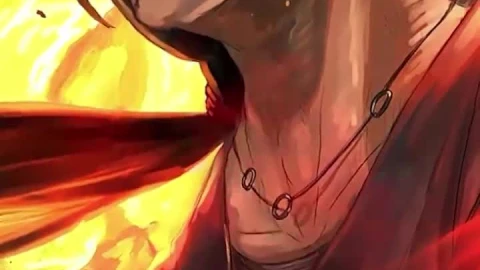 Android  iOS iphone Mobile Itachi Uchiha Yasaka Magatama Free Live Wallpaper - Free Live Wallpaper