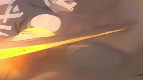Tengen Demon Slayer Wallpaper of Anime - Free Live Wallpaper
